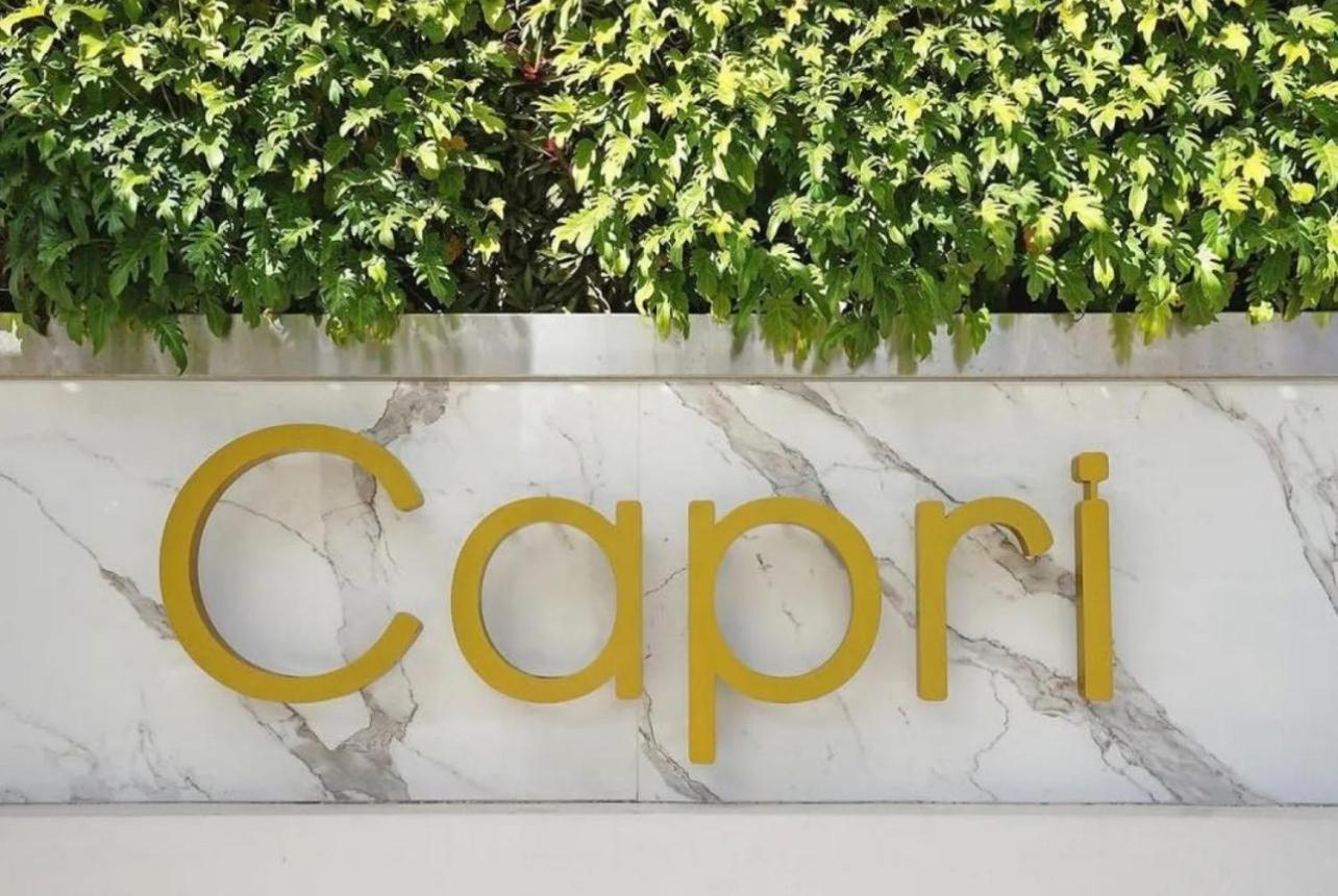 Luxury With View - Free Parking,pool,wifi Apartment Brisbane